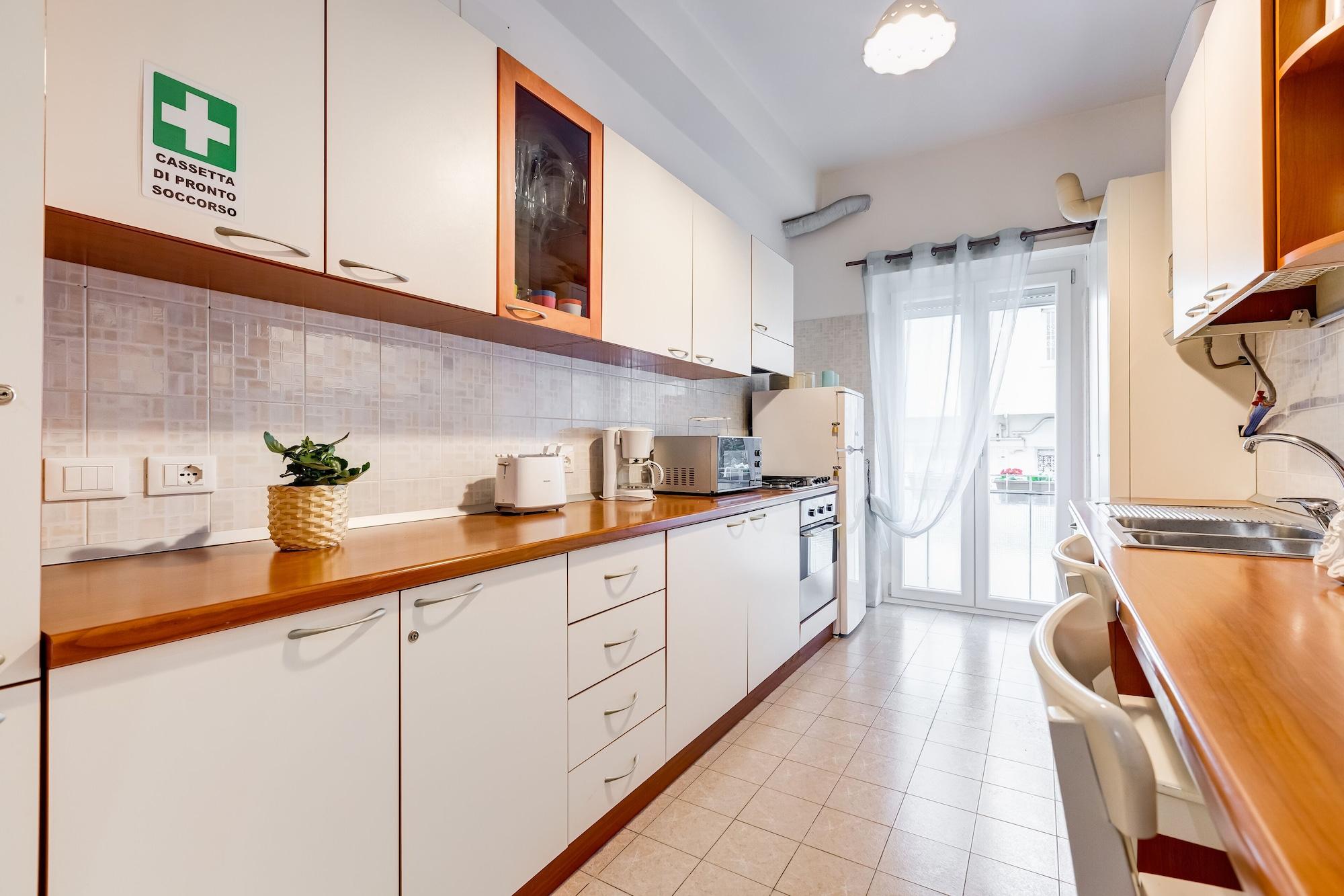 Dreams Of Rome Bed & Breakfast Ngoại thất bức ảnh